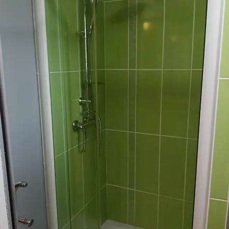 La Longere Des Chats Maison Au Calme Et Au Frais En Campagne 2-6 Pers Casa vacanze *