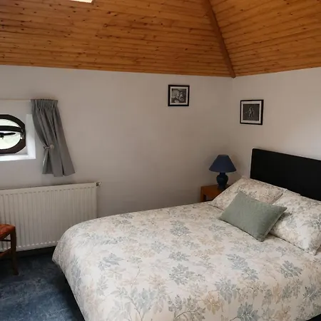 La Longere Des Chats Maison Au Calme Et Au Frais En Campagne 2-6 Pers * Saint-Clementin